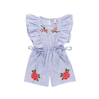 uploads/erp/collection/images/Children Clothing/Zhanxiang/XU0250733/img_b/img_b_XU0250733_5_7-WFfZe8i61ejF_5JU_2Lcm6TU4gwz5z